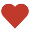 trust icon