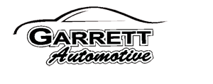 Garrett Automotive